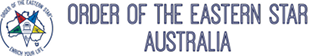 Order of the Eastern Star Australia